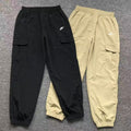 NIKE TROUSERS 52