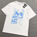 NEIGHBORHOOD T-SHIRT 52