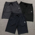KALS SHORTS 52