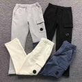 CP TROUSERS 52
