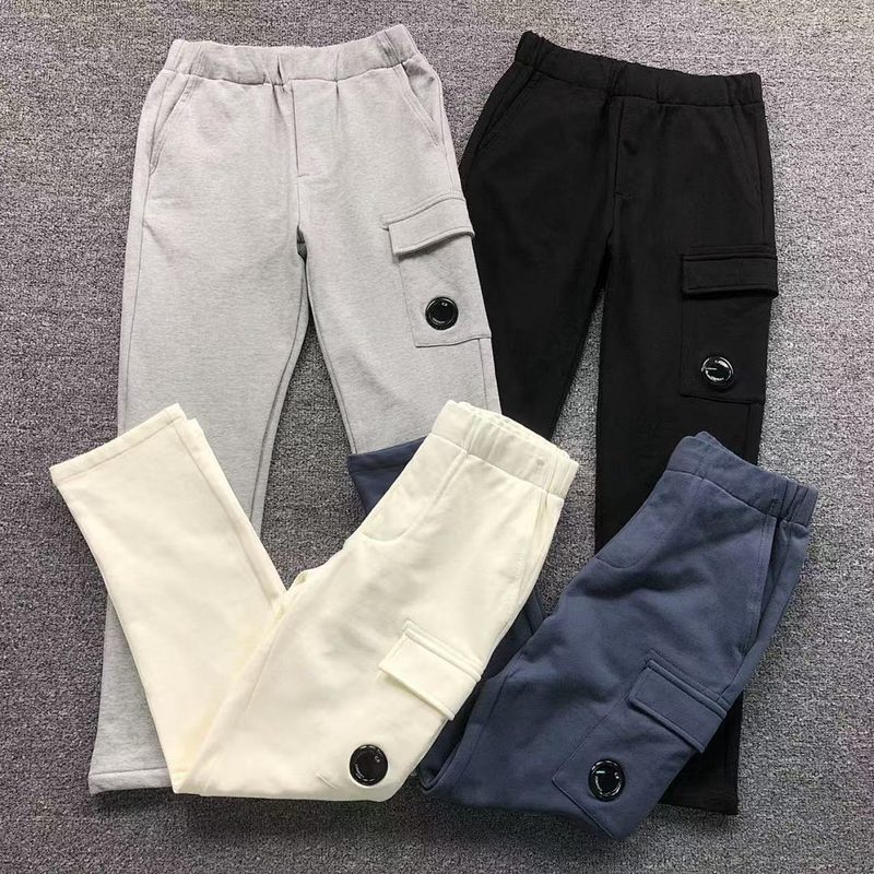 CP TROUSERS 52
