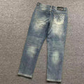 PAA TROUSERS 52