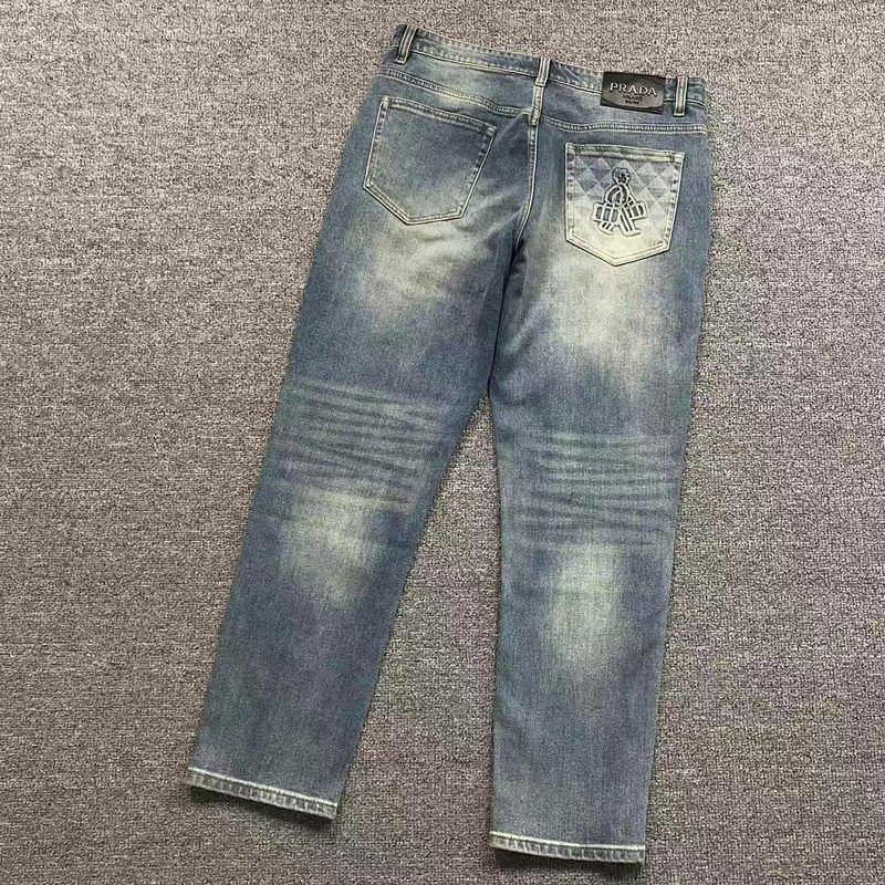 PAA TROUSERS 52