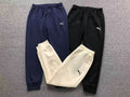 PUMA TROUSERS 52