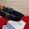 BELT #52