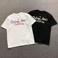 AMIRI T-SHIRT 52