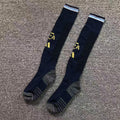 FOOTBALL SOCKS CHILD 52
