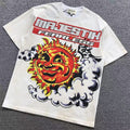 MAESK T-SHIRT 52