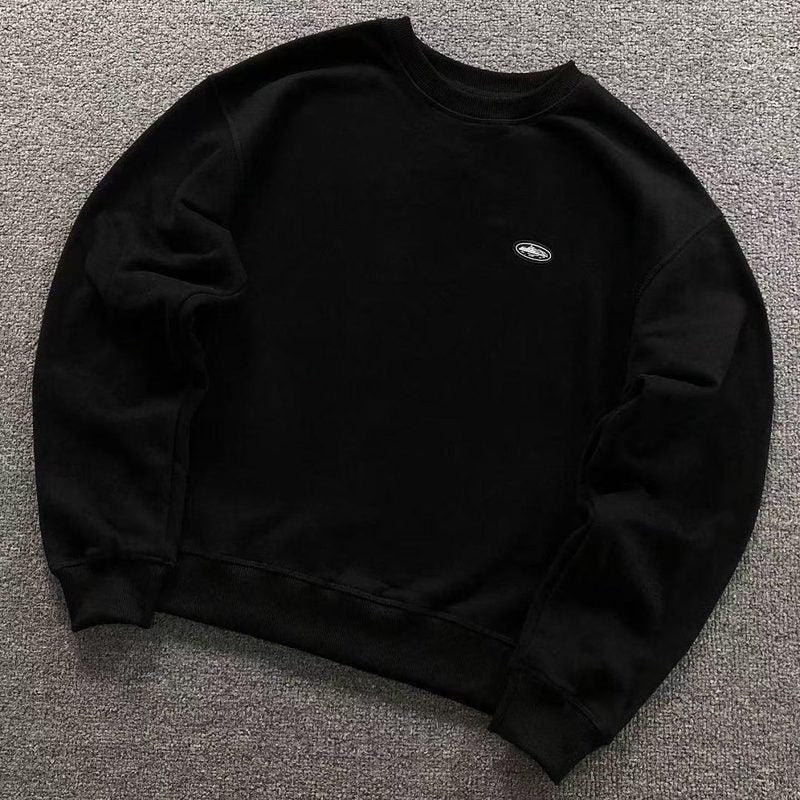 CORTEIZ HOODIE 52