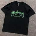 THRASHER T-SHIRT 52