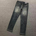 PAA TROUSERS 52