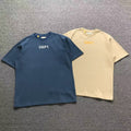 GALLERY DEPT T-SHIRT 52