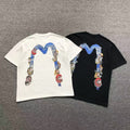 EVISU T-SHIRT 52