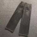 BROKEN PLANET TROUSERS 52