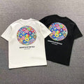 JLIN T-SHIRT 52