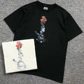 DGK T-SHIRT 52