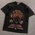 KITH T-SHIRT 52