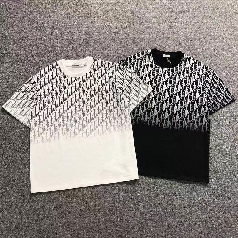DO T-SHIRT 52