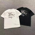 BRERY T-SHIRT 52