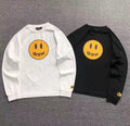 DREW LONG SLEEVED 52
