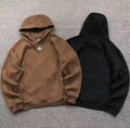ALWAYS HOODIE 52