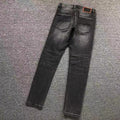 DIESEL TROUSERS 52