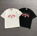 GCI T-SHIRT 52