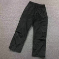 NIKE NOT TROUSERS 52
