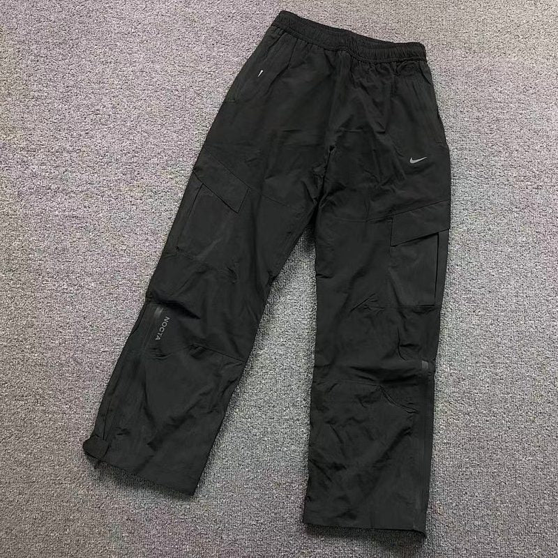 NIKE NOT TROUSERS 52