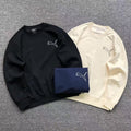 PUMA HOODIE 53