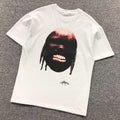 TRAVIS SCOTT T-SHIRT 53