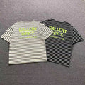 GALLERY DEPT T-SHIRT 53