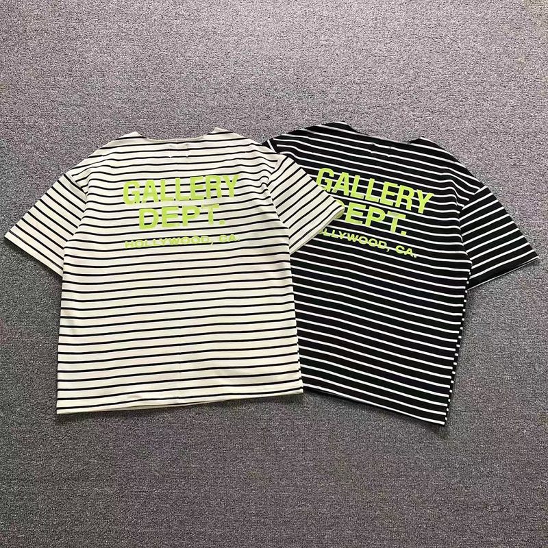 GALLERY DEPT T-SHIRT 53