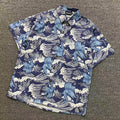 PATAGONIA SHIRT 53
