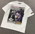 HELLSTAR T-SHIRT 53
