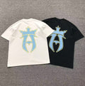 HUF T-SHIRT 53