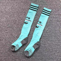 FOOTBALL SOCKS CHILD 53