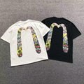 EVISU T-SHIRT 53