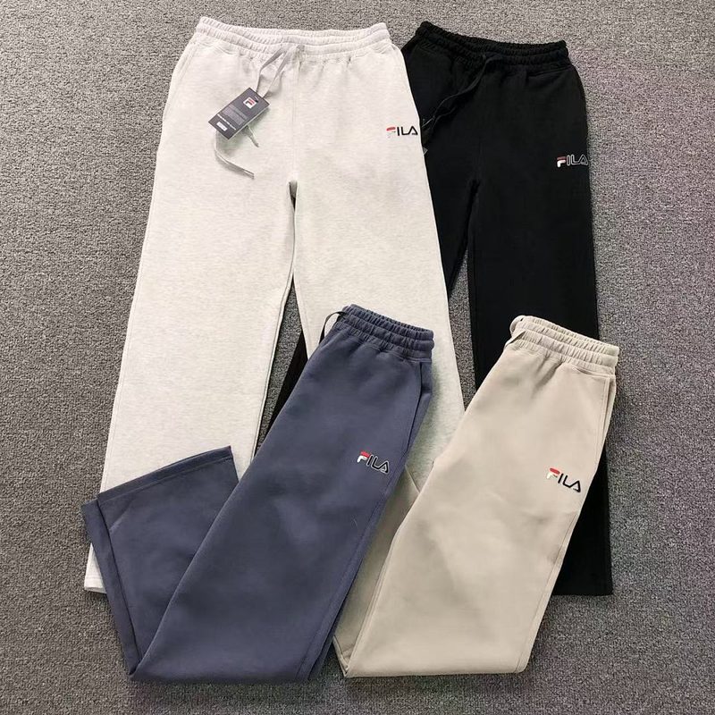 FA TROUSERS FEMAIE STYIE 53