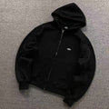CORTEIZ HOODIE 53