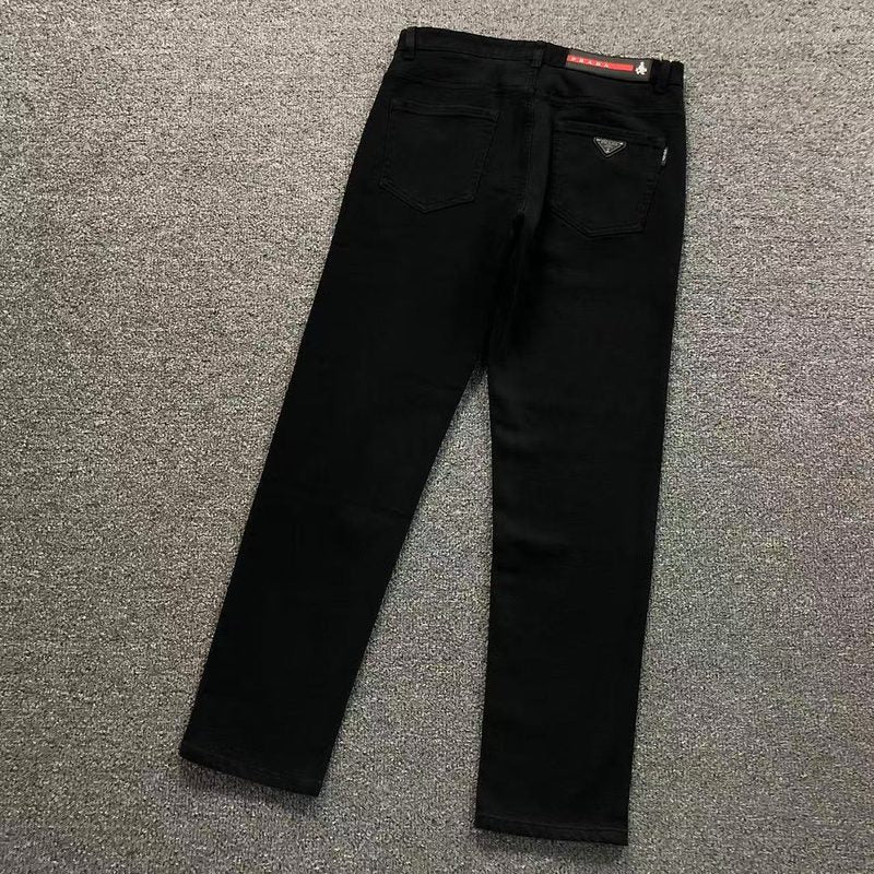 PAA TROUSERS 53