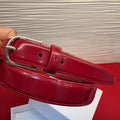 BELT #53