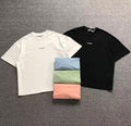 ACNE STUDIOS T-SHIRT 53