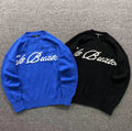 COLE BUXTON SWEATER 53