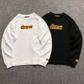 DREW LONG SLEEVED 53