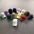 EMIS HAT 53