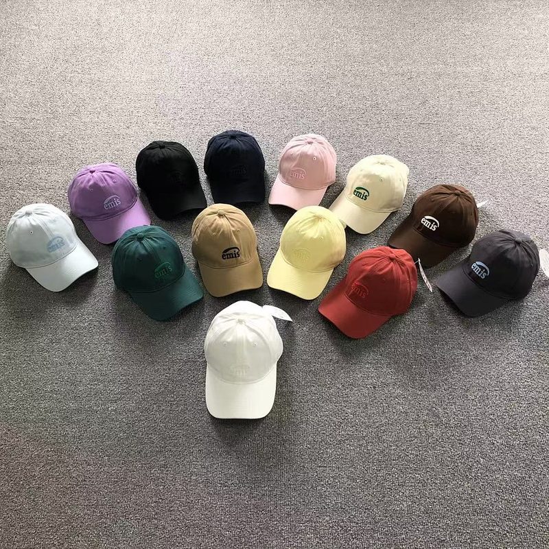 EMIS HAT 53