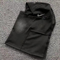 NIKE NOT HEADGEAR 53