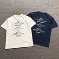ON T-SHIRT 53
