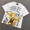 MID EMION T-SHIRT 53